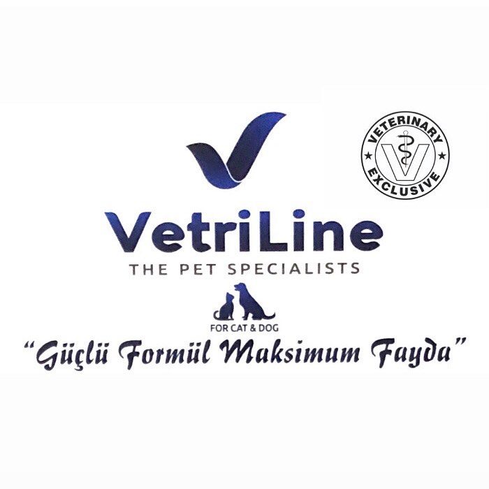 VetriLine